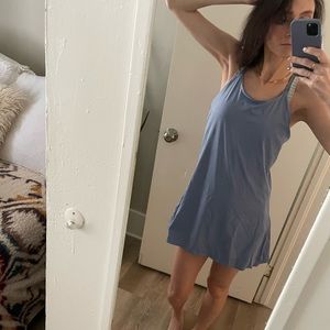 Women's Tennis/ Golf Dress